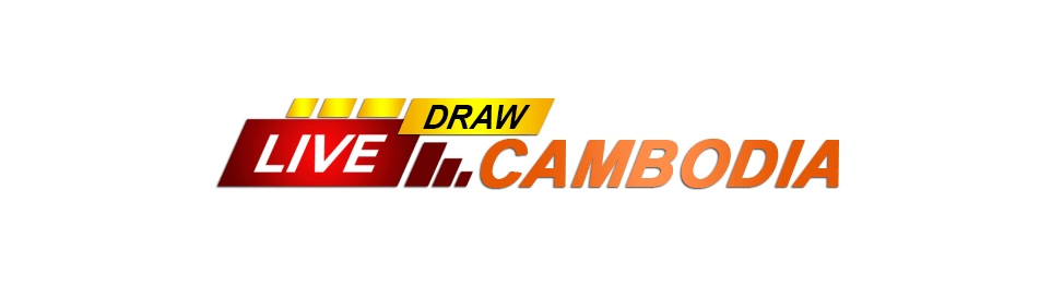 Live Draw Cambodia